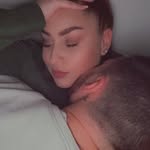 _Carla_Anthony_09 - @_carla_anthony_09 - Instagram