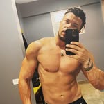 Anthony Carlá - @real_anthony_carla - Instagram
