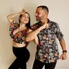 Anthony&CarlaBachata - @anthonyycarlabachata - TikTok