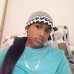 carla_ anthony - @carla_.anthony2 - Instagram