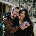 Carla & Anthony - @carla__anthony - Instagram