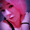 Carla Anthony735 - @babygirls20224 - TikTok