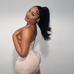 Carla Anthony - @carlaanthony89012 - Instagram