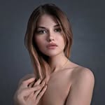 Carla Anthony - @carla_ranthony - Instagram