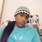 Carla_Anthony - @carla_anthony7 - Instagram