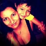 Carla Anthony - @carlinhaeanthony.edson - Instagram