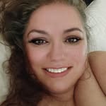 Carla Anthony - @carla.anthony.14 - Instagram
