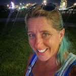 Carla Anthony Bikerson - @carla.anthony.bikerson - Instagram