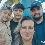 Carla Anthony Murilo - @carlas2anthonys2murilo - Instagram