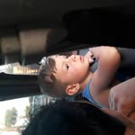 Carla Anthony Sgueglia - @salvatore.sgueglia.184 - Instagram