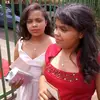 Carla Anthony - @accmacarla089 - TikTok
