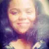 carla anthony - @accmacarla - TikTok