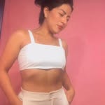 Carla Enzo - @carla_anthony2 - Instagram