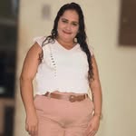 Carla Gabryel Anielly Anthony - @anacarla3338 - Instagram
