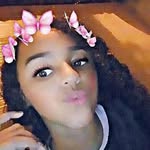 Carla linda - @_carla_anthonyelly_ofc_20 - Instagram