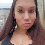 Carla Nicole Anthony - @carlaa1lovee - Instagram