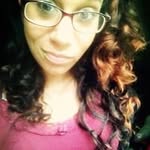Carla Nicole Anthony - @carla.anthony.77 - Instagram