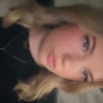 Carla scott - @carla_anthonynitsonhair - Instagram