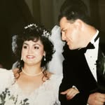Carla&Anthony - @maui25th - Instagram