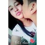 Carla&Anthony - @xiki.estefy - Instagram