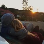Carla,Anthony💍❤ - @anthony.boy_46 - Instagram
