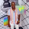 carlanthony5683 - @carlanthony5683 - TikTok