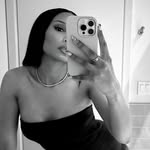 @carla__antoinette - Instagram