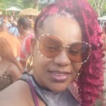 Carla Antoine - @425facts - Instagram