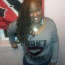 Carla Antoine - @miz1trinispice - Instagram