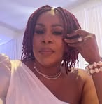 Carla Antoine - Facebook