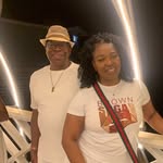 Carla Antoine - @carlaantoine5 - Instagram