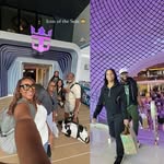 Carla Antoine - @dr.carlaantoine - Instagram