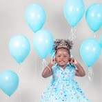 Carla Antoine - Facebook