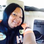 Carla Antoine - @bikerchickcarla - Instagram