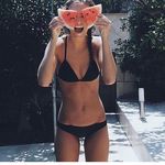 Carla Antoine - @carla33480 - Instagram