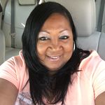 Carla Antoine - @carlaantoine8048 - Instagram