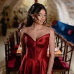 Carla Antoine Eid - @carla_eid - Instagram