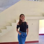 Carla Antoinette Francisco - @carlaantoinettetorres - Instagram