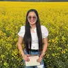 Carla Antoinette Tor - @carlaantoinettetorres - TikTok