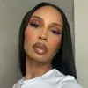 Carla - @carla__antoinette - TikTok