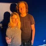 Carla et Antoine - @schillick.renov - Instagram