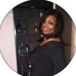 Carla Marie Antoine butler - @xtalouseee - Instagram