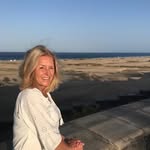 Carla van den Brink - @carla_antoinette - Instagram