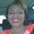 Dr. C - @drcarlaantoine - TikTok