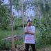 Carl Anton Lagria Anticamara - Facebook