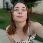 @carla.antonietta - Instagram