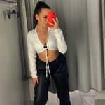 Dr. Carla Anto - @carla.antoniaaaa - Instagram