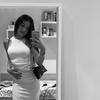 carla anton - @carlaa_antonn - TikTok