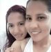 Carla Anton - Facebook