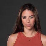 Carla Antonella Aniasi - @carla.antonella.aniasi - Instagram